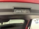 Thumbnail of 2025 Red Metallic Ford Explorer