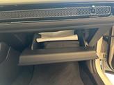 Thumbnail of 2024 Platinum White Pearl Honda Civic