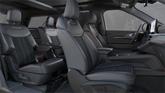 Thumbnail of 2025 Carbonized Gra Ford Explorer