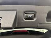 Thumbnail of 2023 Twilight Black Hyundai SANTA FE