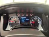Thumbnail of 2014 Ingot Silver Ford F-150
