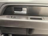 Thumbnail of 2014 Ingot Silver Ford F-150