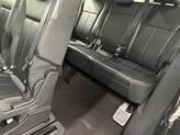 Thumbnail of 2022 Dark Matter Metallic Ford Expedition Max