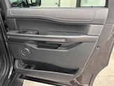 Thumbnail of 2022 Dark Matter Metallic Ford Expedition Max
