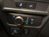Thumbnail of 2022 Dark Matter Metallic Ford Expedition Max