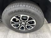 Thumbnail of 2022 Dark Matter Metallic Ford Expedition Max