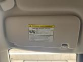 Thumbnail of 2024 Aurora Black Pearl Kia EV6