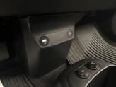 Thumbnail of 2024 Aurora Black Pearl Kia EV6