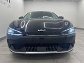 Thumbnail of 2024 Aurora Black Pearl Kia EV6