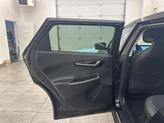 Thumbnail of 2024 Aurora Black Pearl Kia EV6