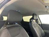 Thumbnail of 2024 Aurora Black Pearl Kia EV6