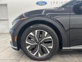 Thumbnail of 2024 Aurora Black Pearl Kia EV6