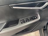 Thumbnail of 2024 Aurora Black Pearl Kia EV6