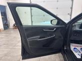 Thumbnail of 2024 Aurora Black Pearl Kia EV6