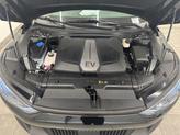 Thumbnail of 2024 Aurora Black Pearl Kia EV6