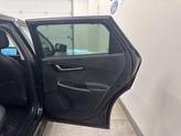 Thumbnail of 2024 Aurora Black Pearl Kia EV6