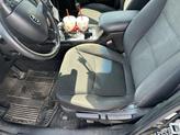 Thumbnail of 2014 Ebony Black Kia Sorento