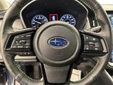 Thumbnail of 2025 Cosmic Blue Pearl Subaru Outback