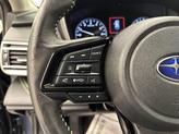 Thumbnail of 2025 Cosmic Blue Pearl Subaru Outback