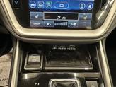 Thumbnail of 2025 Cosmic Blue Pearl Subaru Outback