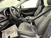 Thumbnail of 2025 Cosmic Blue Pearl Subaru Outback