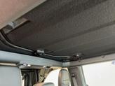 Thumbnail of 2025 Shadow Black Ford Bronco