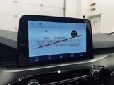 Thumbnail of 2025 Carbonized Gray Metallic Ford Escape