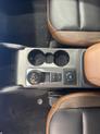 Thumbnail of 2025 Oxford White Ford Bronco Sport