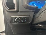 Thumbnail of 2025 Oxford White Ford Bronco Sport