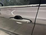 Thumbnail of 2022 Predawn Gray Mica Toyota Camry