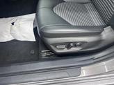 Thumbnail of 2022 Predawn Gray Mica Toyota Camry