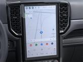 Thumbnail of 2025 Gray Ford Ranger
