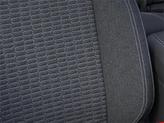 Thumbnail of 2025 Gray Ford Ranger