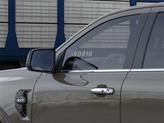 Thumbnail of 2025 Gray Ford Ranger