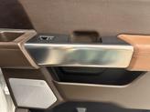 Thumbnail of 2025 Star White Metallic Tri-Coat Ford F-150