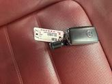 Thumbnail of 2024 Polymetal Gray Metallic Mazda CX-5