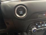 Thumbnail of 2024 Polymetal Gray Metallic Mazda CX-5