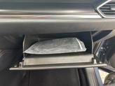 Thumbnail of 2024 Polymetal Gray Metallic Mazda CX-5