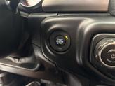 Thumbnail of 2019 Billet Silver Metallic Clearcoat Jeep Wrangler Unlimited