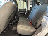 Thumbnail of 2019 Billet Silver Metallic Clearcoat Jeep Wrangler Unlimited