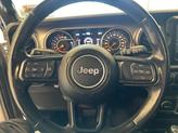 Thumbnail of 2019 Billet Silver Metallic Clearcoat Jeep Wrangler Unlimited