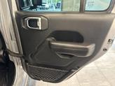Thumbnail of 2019 Billet Silver Metallic Clearcoat Jeep Wrangler Unlimited