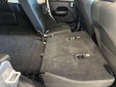 Thumbnail of 2019 Billet Silver Metallic Clearcoat Jeep Wrangler Unlimited