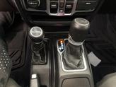 Thumbnail of 2019 Billet Silver Metallic Clearcoat Jeep Wrangler Unlimited