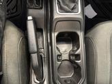 Thumbnail of 2019 Billet Silver Metallic Clearcoat Jeep Wrangler Unlimited