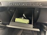 Thumbnail of 2019 Billet Silver Metallic Clearcoat Jeep Wrangler Unlimited