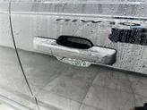 Thumbnail of 2025 Shadow Black Ford Bronco Sport