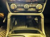 Thumbnail of 2025 Oxford White Ford Ranger