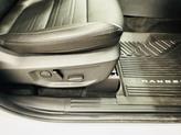 Thumbnail of 2025 Oxford White Ford Ranger