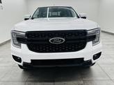 Thumbnail of 2025 Oxford White Ford Ranger